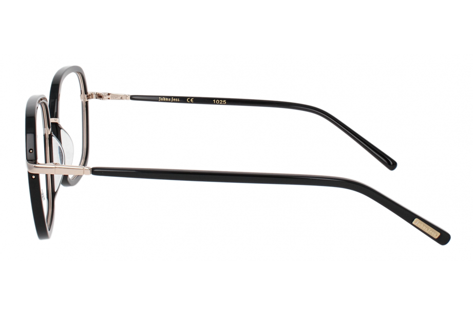 John & Jess JA35PL C1