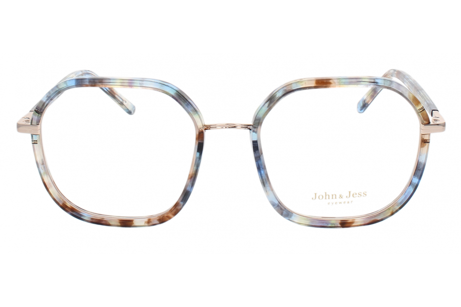 John & Jess JA36P C4