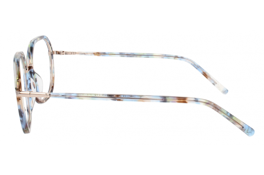 John & Jess JA36P C4