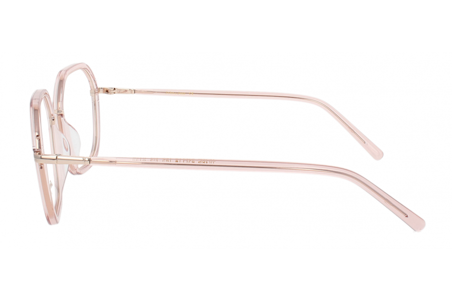 John & Jess JA36P C3