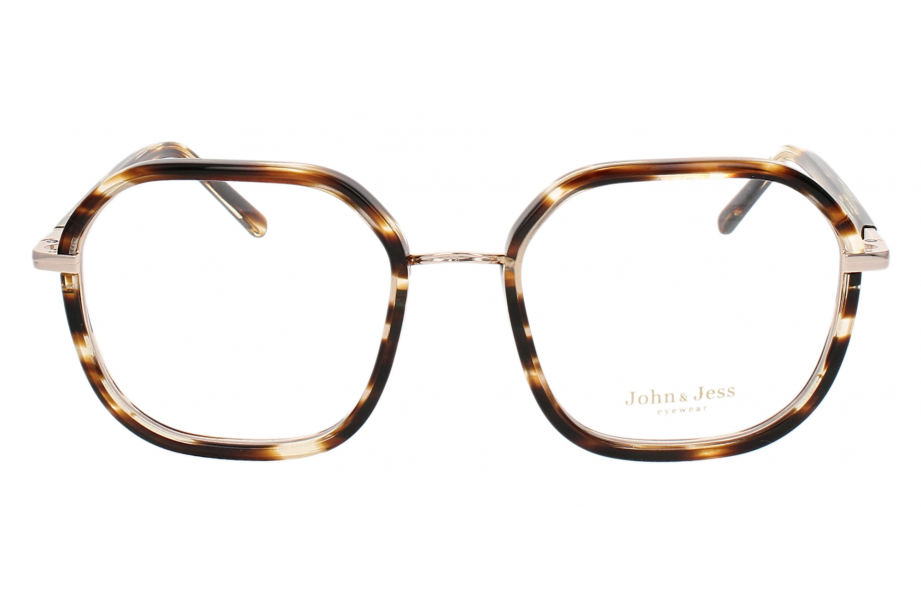 John & Jess JA36P C2