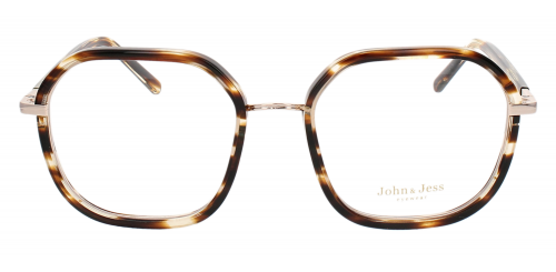 John & Jess JA36P C6