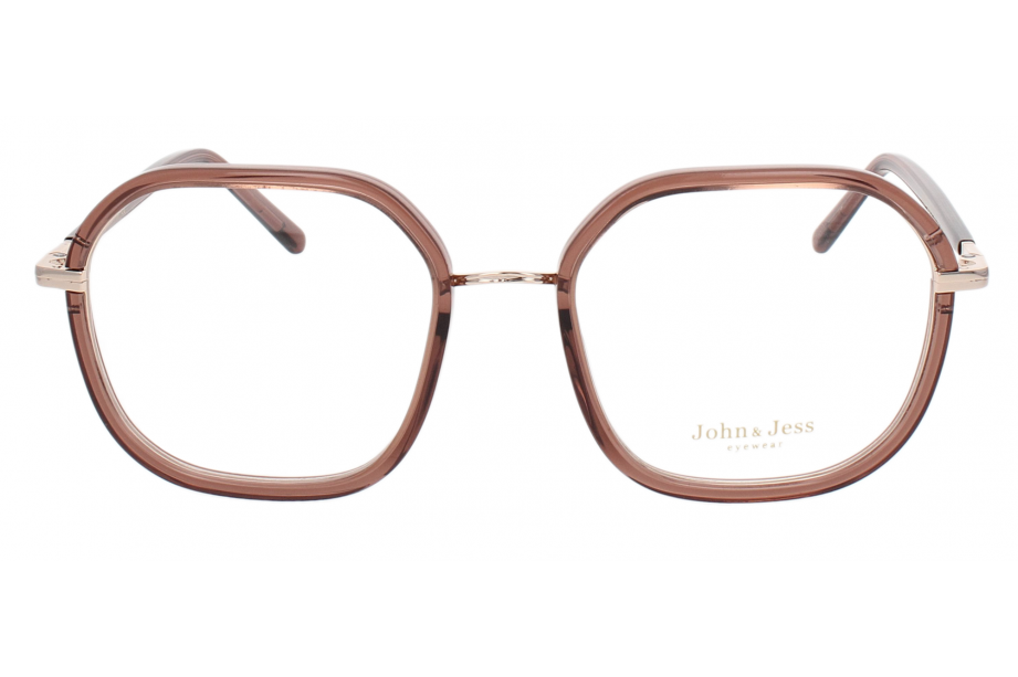 John & Jess JA36P C1