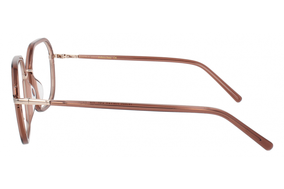 John & Jess JA36P C1