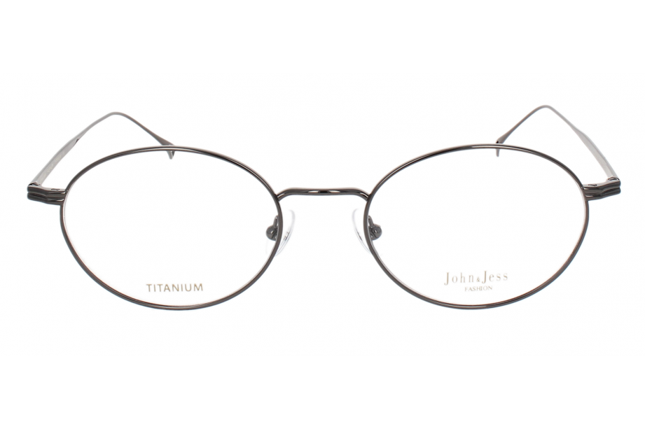 John & Jess Fashion JF68 GUN