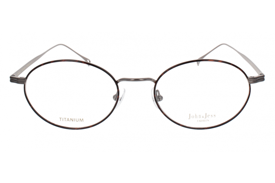 John & Jess Fashion JF68 C4G