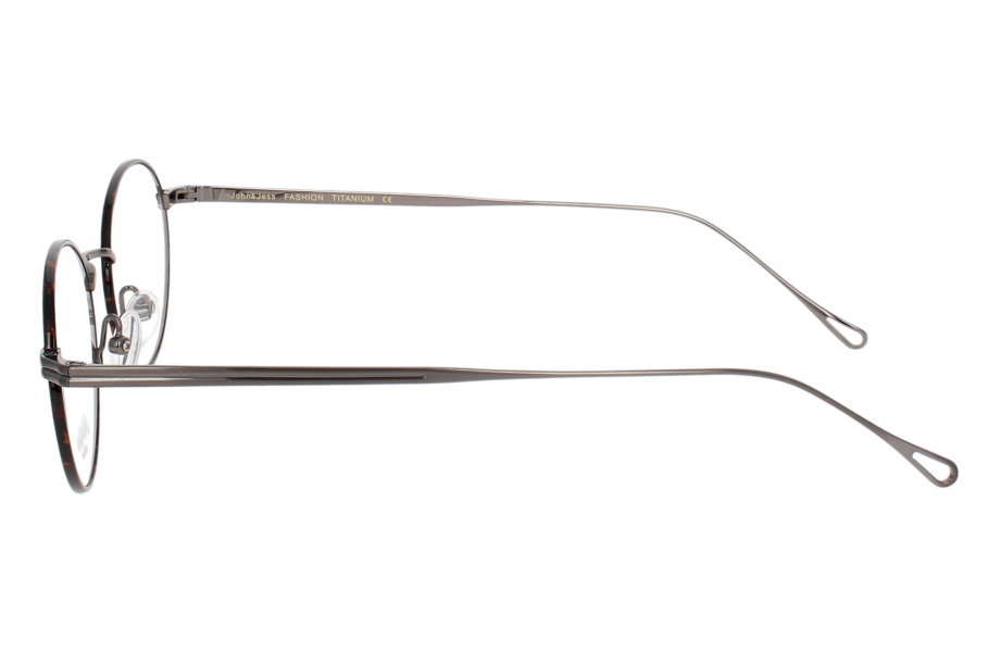 John & Jess Fashion JF68 C4G