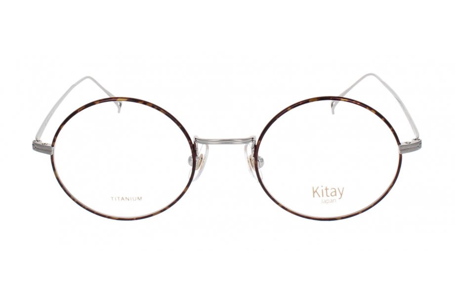 Kitay Japan Titan KY50 ATS/DEMI