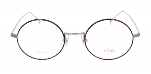 Kitay Japan Titan KY50 GP