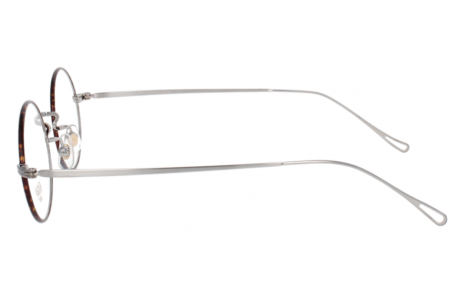 Kitay Japan Titan KY50 ATS/DEMI