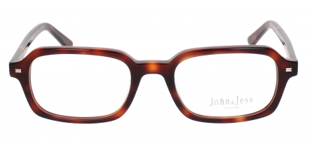 John & Jess JH12 CM63