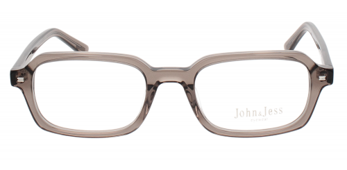 John & Jess JH12 CM63