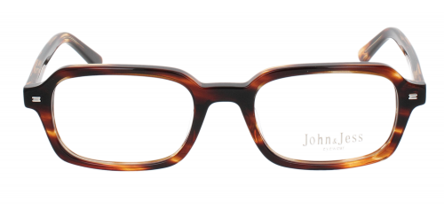 John & Jess JH12 CM63