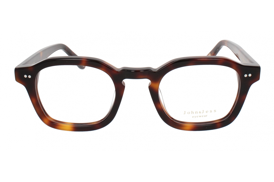 John & Jess J535P C104