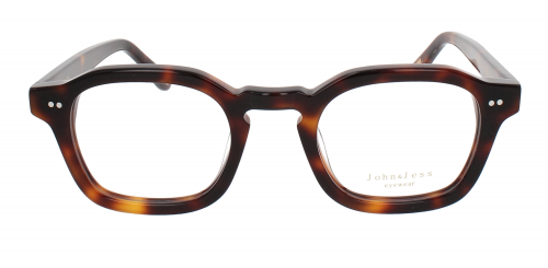 John & Jess J535P C23