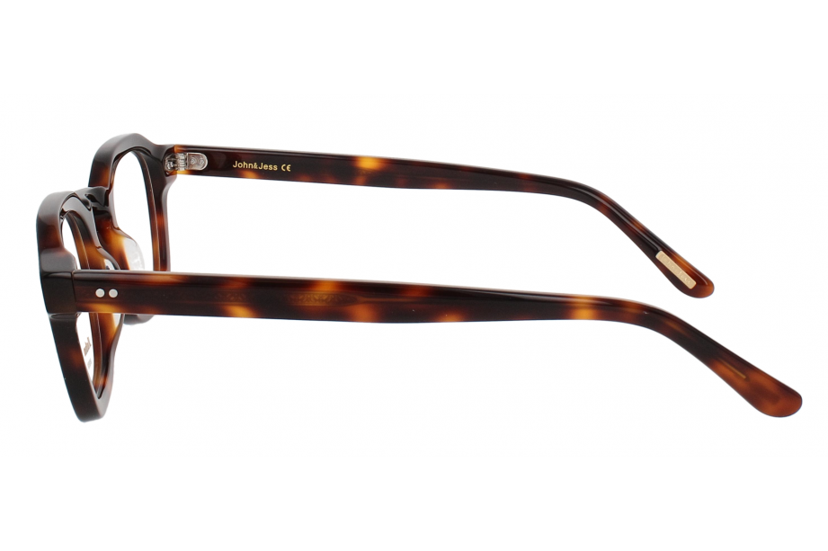 John & Jess J535P C104