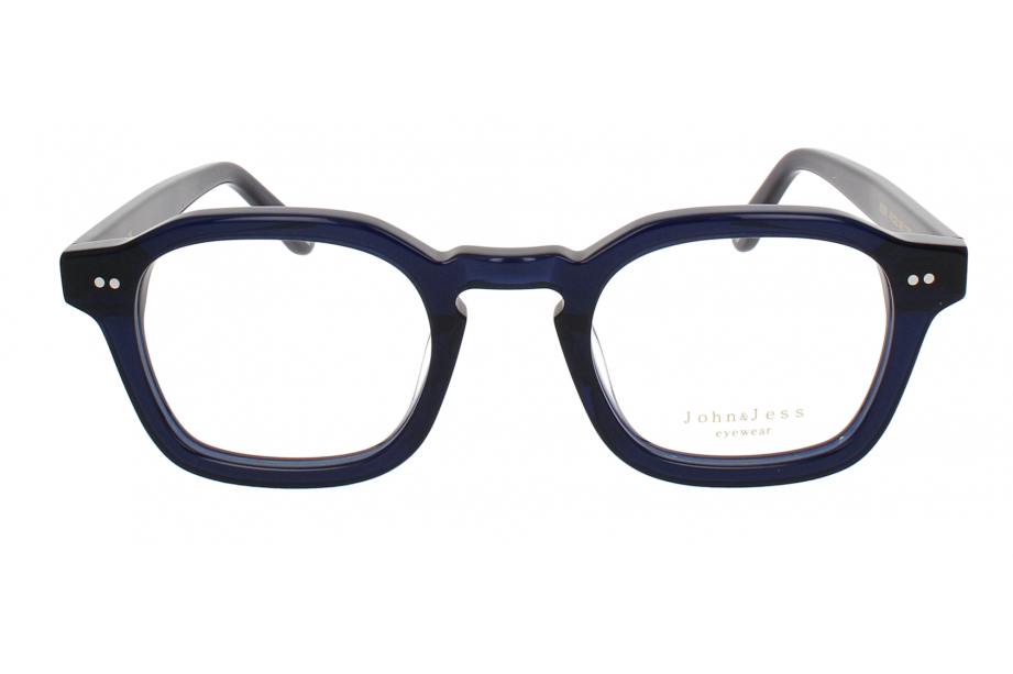 John & Jess J535P C207