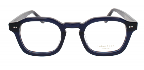 John & Jess J535P C23