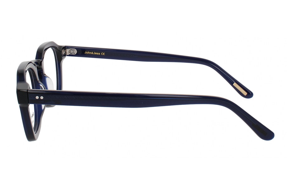 John & Jess J535P C207