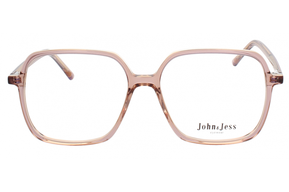 John & Jess J583 C46