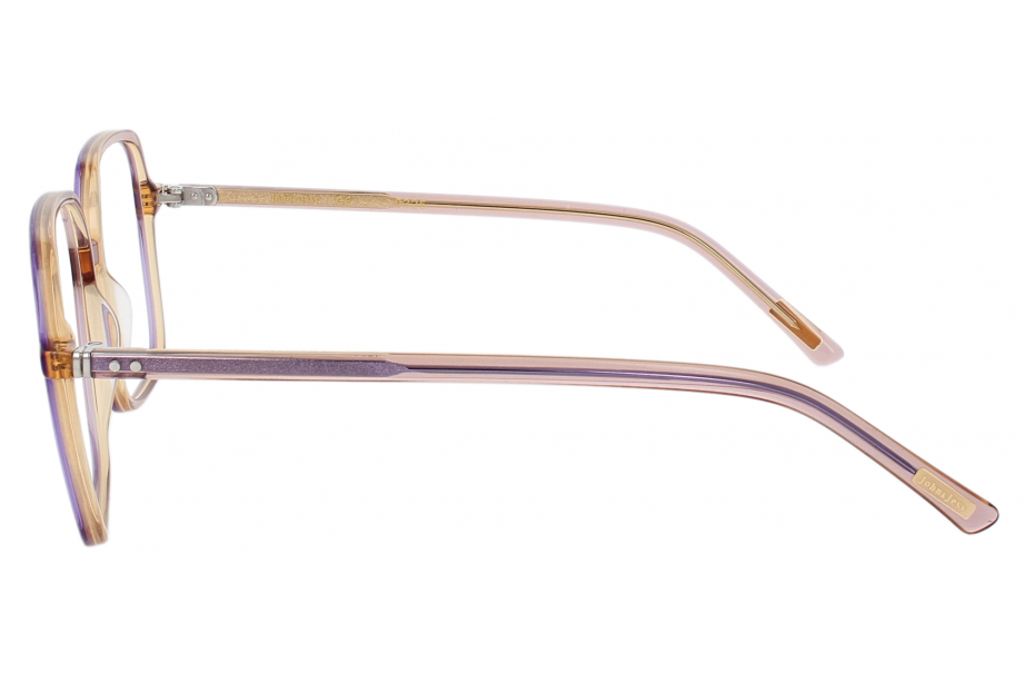 John & Jess J583 C46