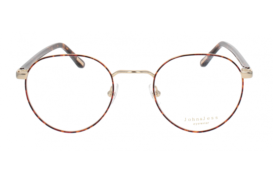 John & Jess J426 C4A