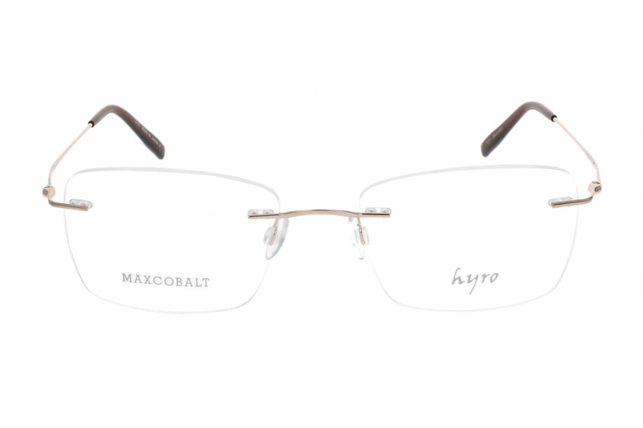 Hyro Maxcobalt PC91 C1