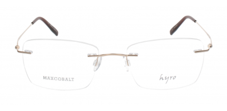 Hyro Maxcobalt PC91 C1