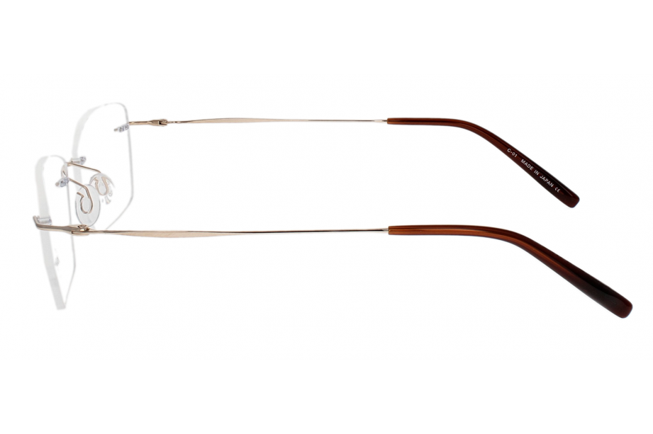 Hyro Maxcobalt PC91 C1