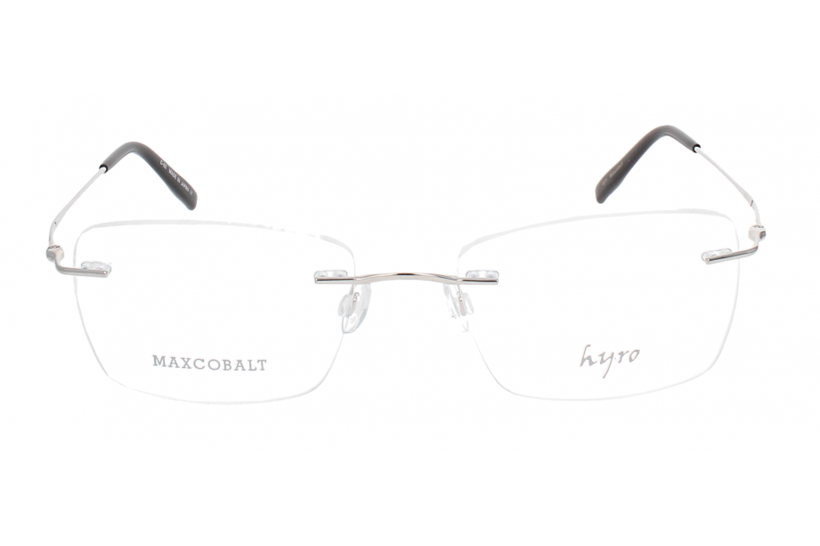 Hyro Maxcobalt PC91 C2