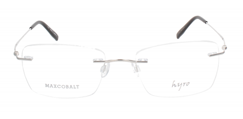 Hyro Maxcobalt PC91 C1