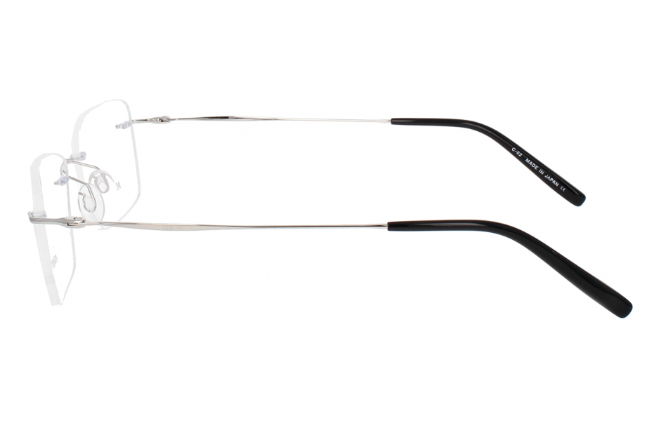 Hyro Maxcobalt PC91 C2