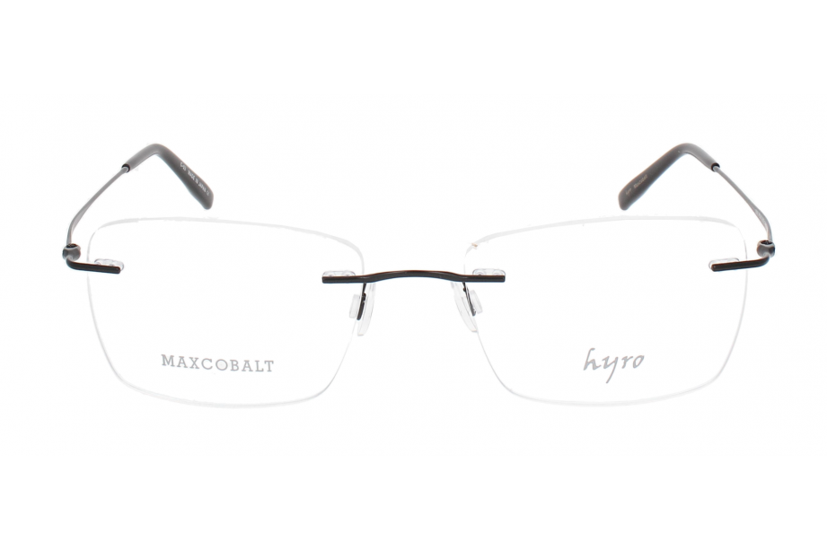 Hyro Maxcobalt PC91 C3