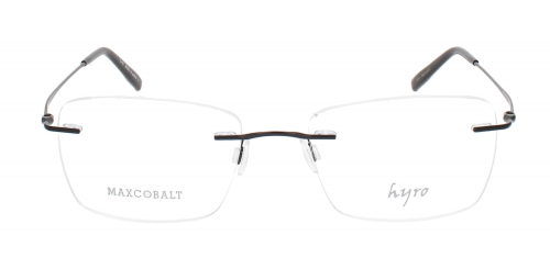 Hyro Maxcobalt PC91 C1