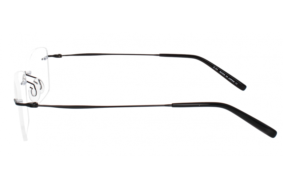 Hyro Maxcobalt PC91 C3