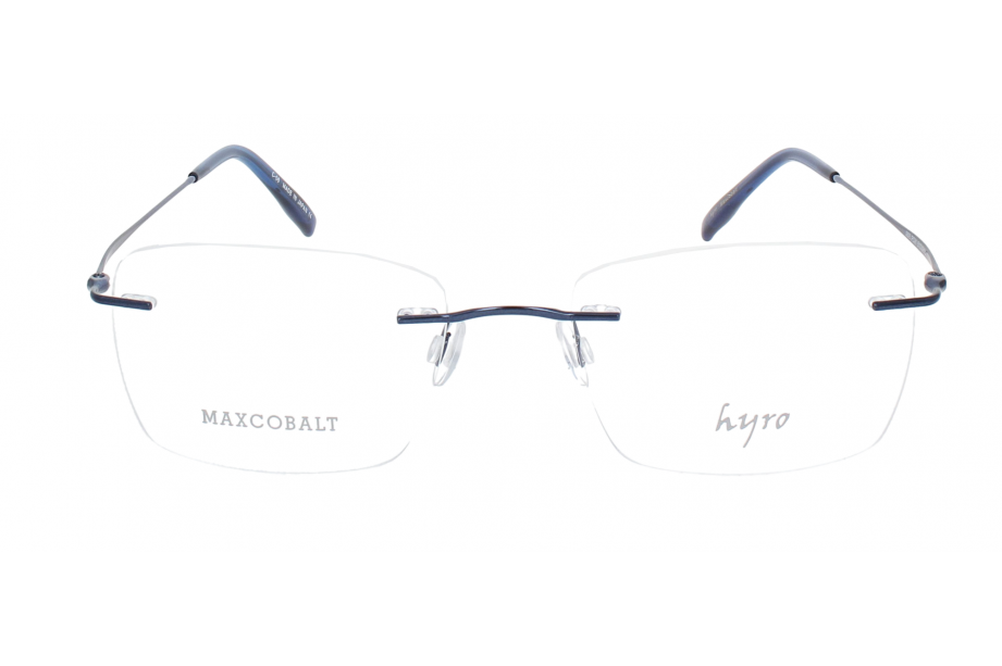 Hyro Maxcobalt PC91 C6