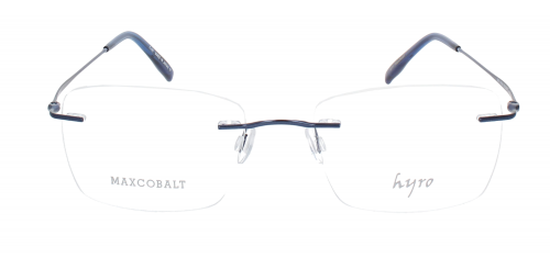 Hyro Maxcobalt PC91 C1