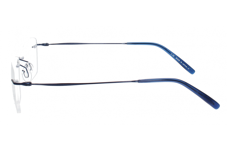 Hyro Maxcobalt PC91 C6