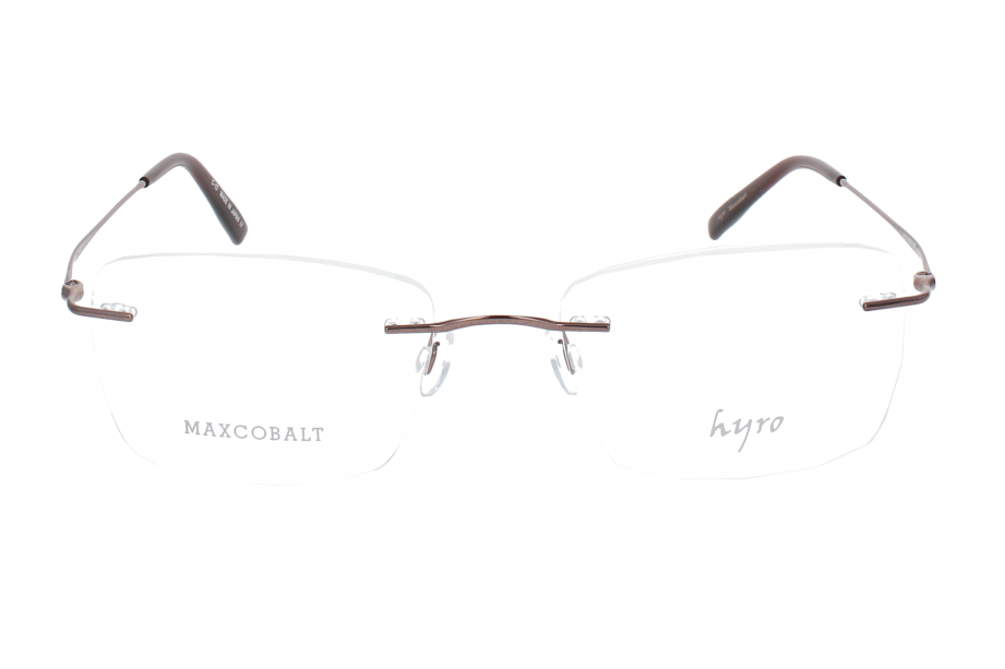 Hyro Maxcobalt PC91 C13