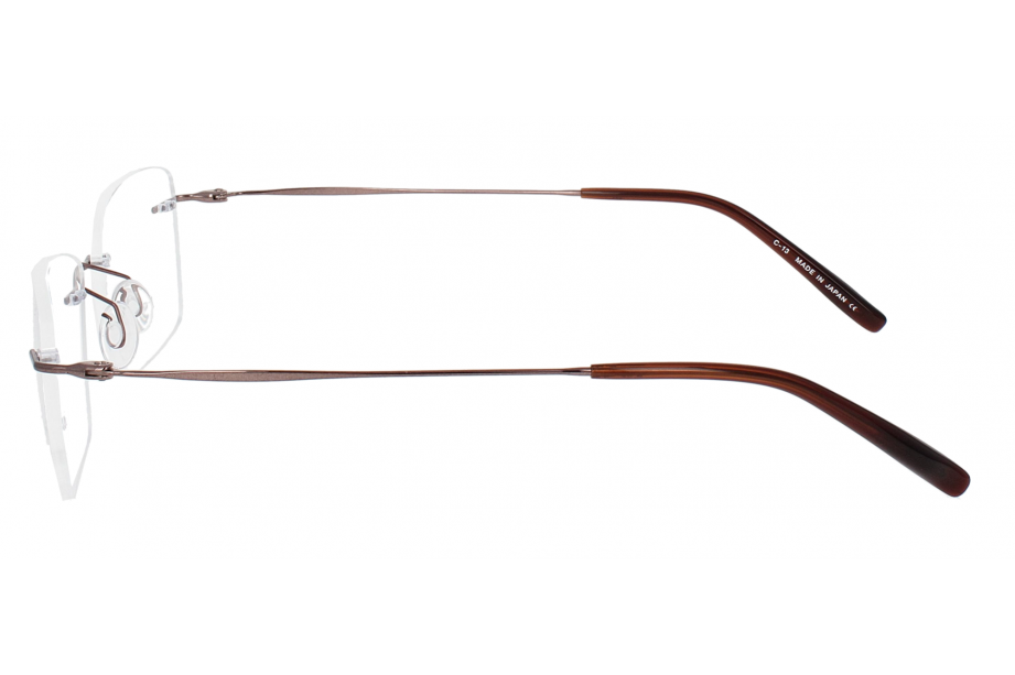 Hyro Maxcobalt PC91 C13