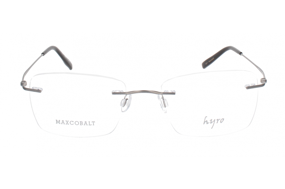 Hyro Maxcobalt PC91 C4C