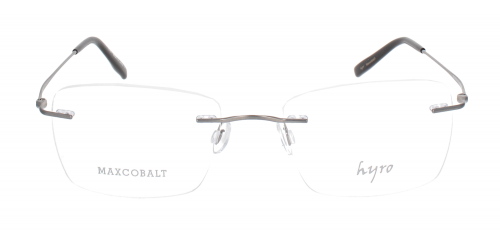 Hyro Maxcobalt PC91 C1