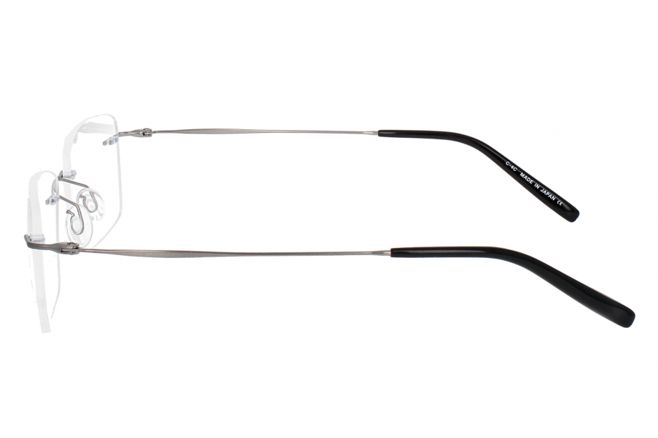 Hyro Maxcobalt PC91 C4C