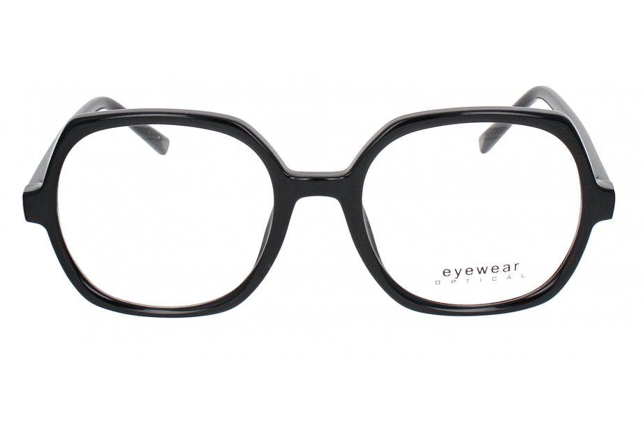Optical Eyewear MOD290 C1