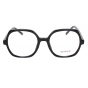 Optical Eyewear MOD290 C1