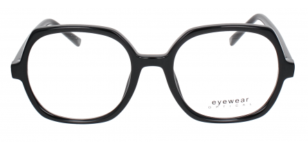 Optical Eyewear MOD290 C1