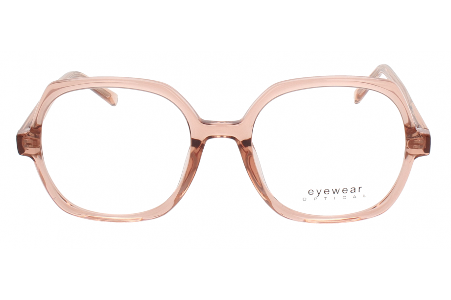 Optical Eyewear MOD290 C2