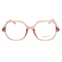 Optical Eyewear MOD290 C2