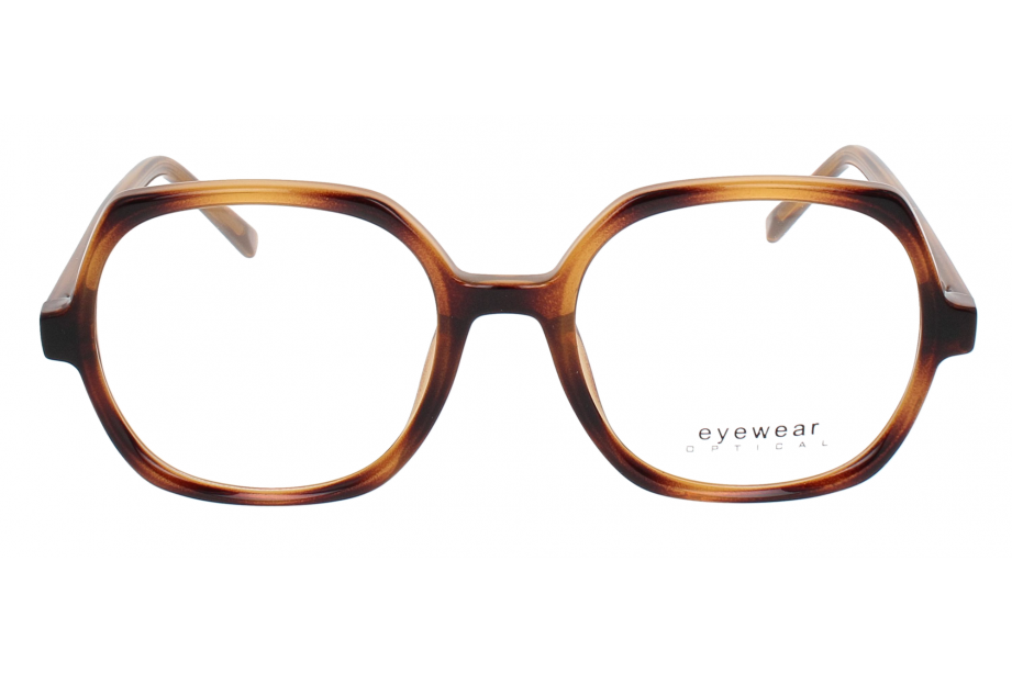Optical Eyewear MOD290 C3