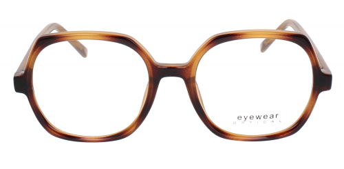Optical Eyewear MOD290 C1